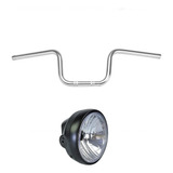 Farol