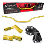 Xre