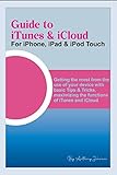 Guide To ITunes ICloud