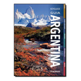 guido renzi-guido renzi Key Guide Argentina De Aa Publishing Editora Publifolha Em Portugues