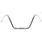 Vblade