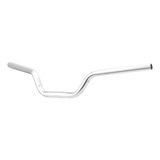 Guidon Light Modelo Original Para Cbx 250 2002 2003 2004 Nfe