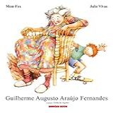 Guilherme Augusto Araújo Fernandes