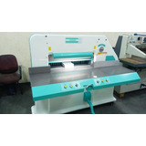 Guilhotina Automatica Guarani Hce 82
