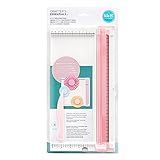 Guilhotina Com Base De Vincar WE R