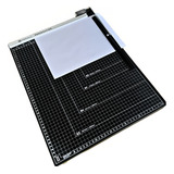 Procalc