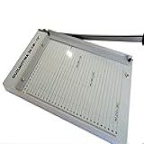 Guilhotina ELV 30 A 4