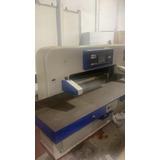 Guilhotina Guarani Smc 120