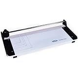 Guilhotina Refiladora Rpm420 450x210mm - 01 Unidade Menno- Multicor