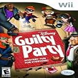 Wii