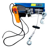 220v