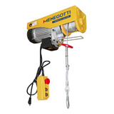 220v