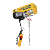 220v