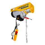 220v