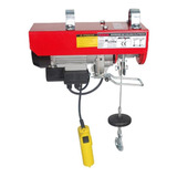 220v