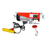 220v
