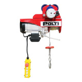 127v
