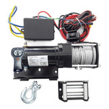 12v