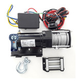 12v