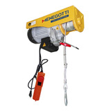 220v