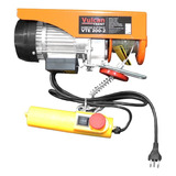 220v