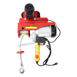 220v