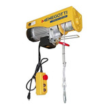 220v