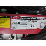220v