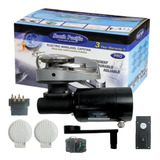 Prowa1100