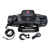 12v