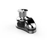 Guincho Elétrico Vertical Lewmar Vx1 Gd 6 7mm 12v