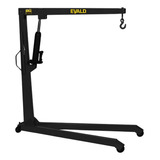 Evald