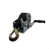 Carretinha