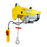 220v