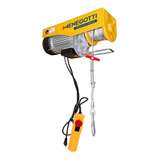 127v