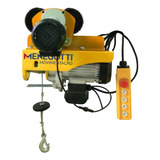 Menegotti
