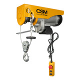 Csm