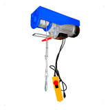 220v