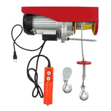 220v