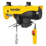 Vonder