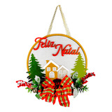 Natal