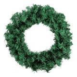 Natal