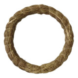 Páscoa