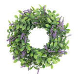 Lavanda