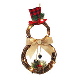 Natal