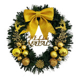 Natal