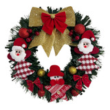 Natal
