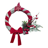 Natal