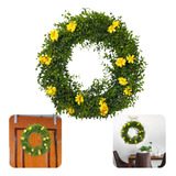 Natal