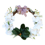 Primavera